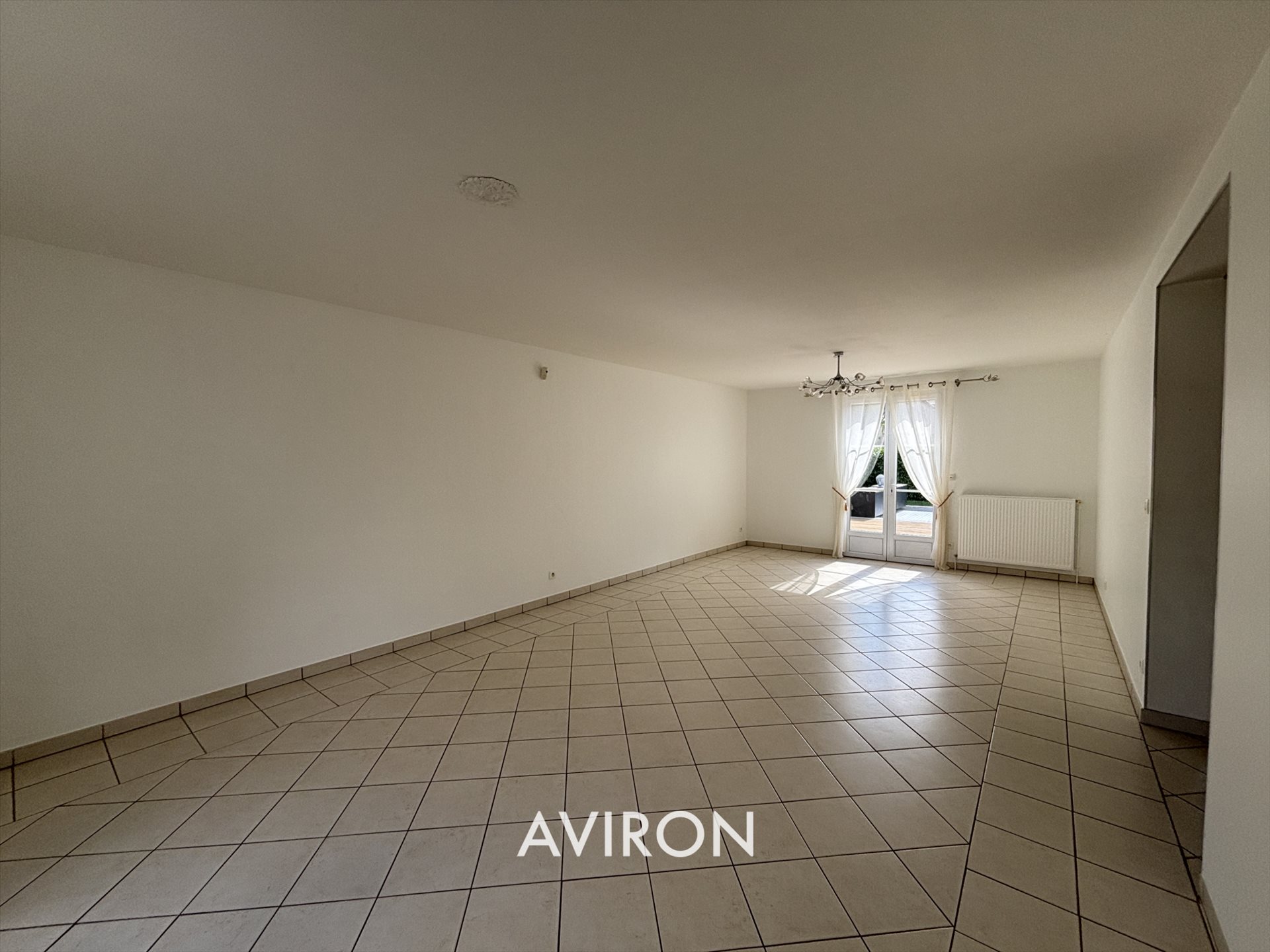 Maison à vendre, 151m², Champhol