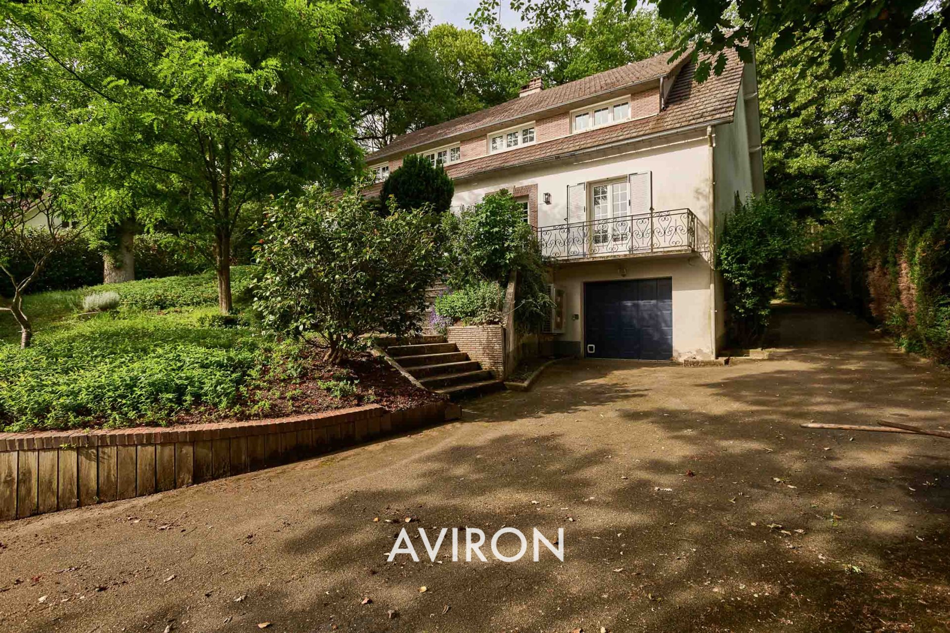 Maison à vendre, 210m², Chartres