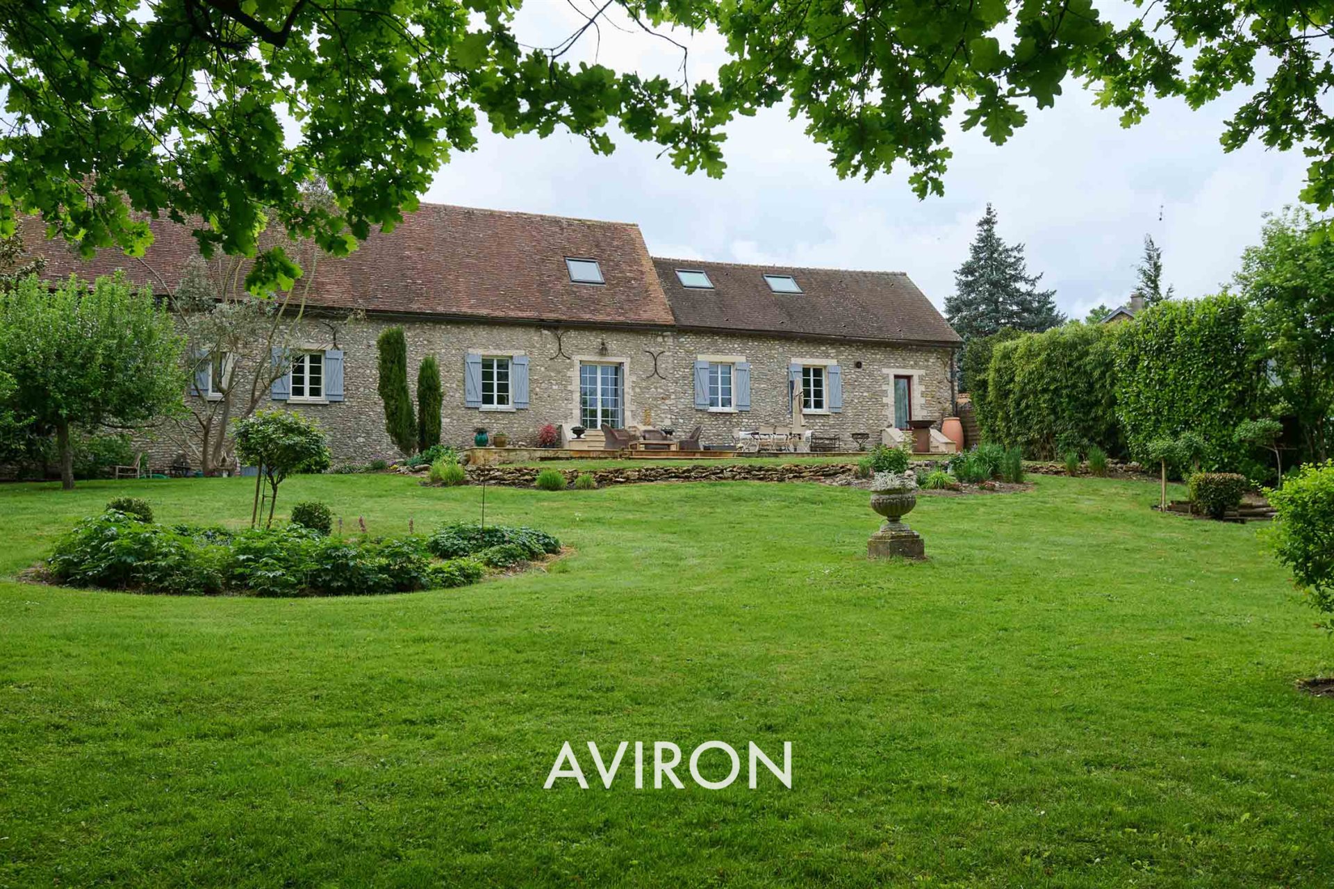 Maison à vendre, 242m², Ardelu