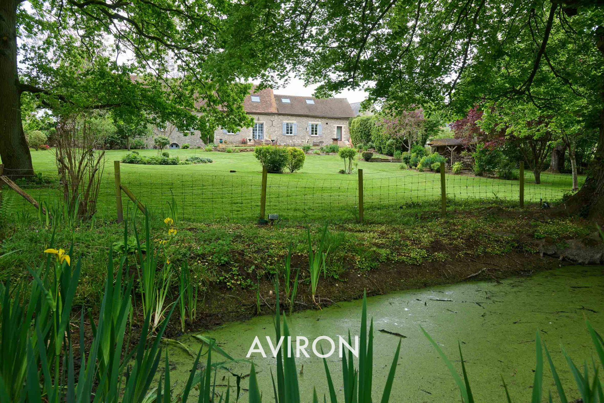 Maison à vendre, 242m², Ardelu