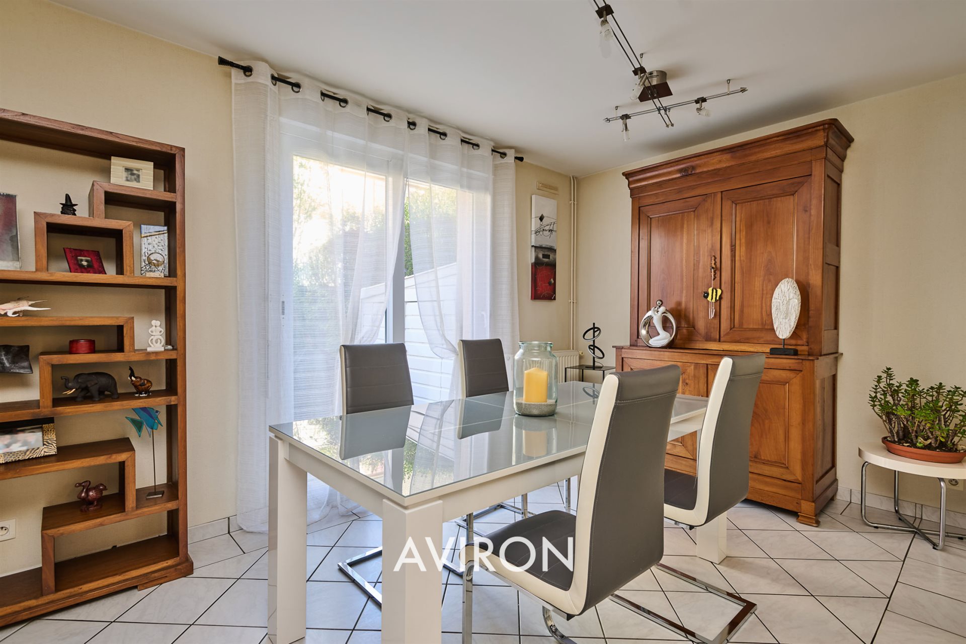 Maison à vendre, 147m², Chartres