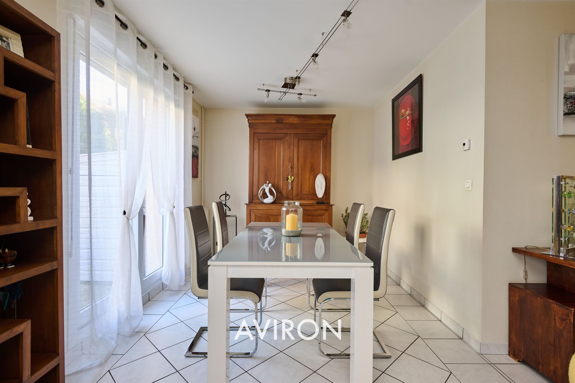 Maison à vendre, 147m², Chartres