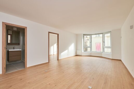 Appartement 4 pièces 109 m² · à Chartres · 109 m² · 385 000 €