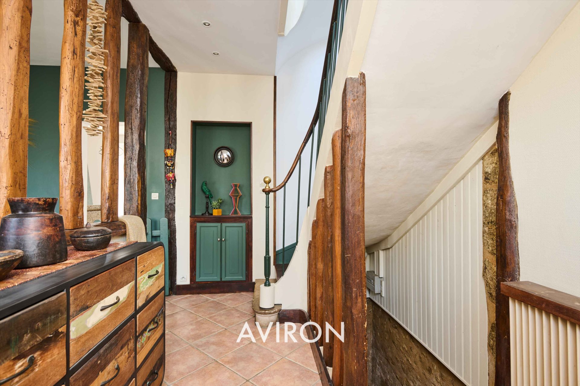 Maison à vendre, 155m², Chartres
