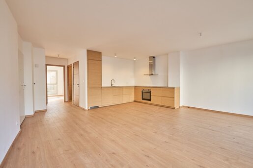 Appartement 3 pièces 72 m² · à Chartres · 72 m² · 260 000 €