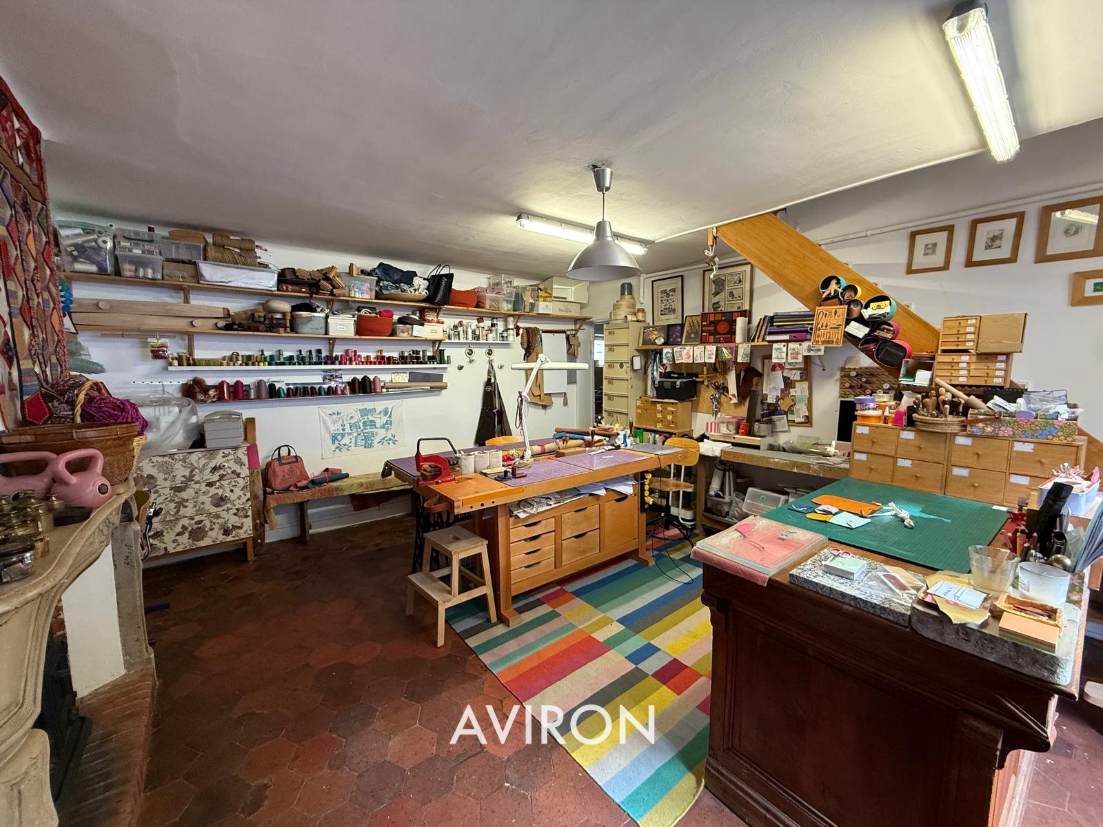 Maison à vendre, 140m², Maintenon