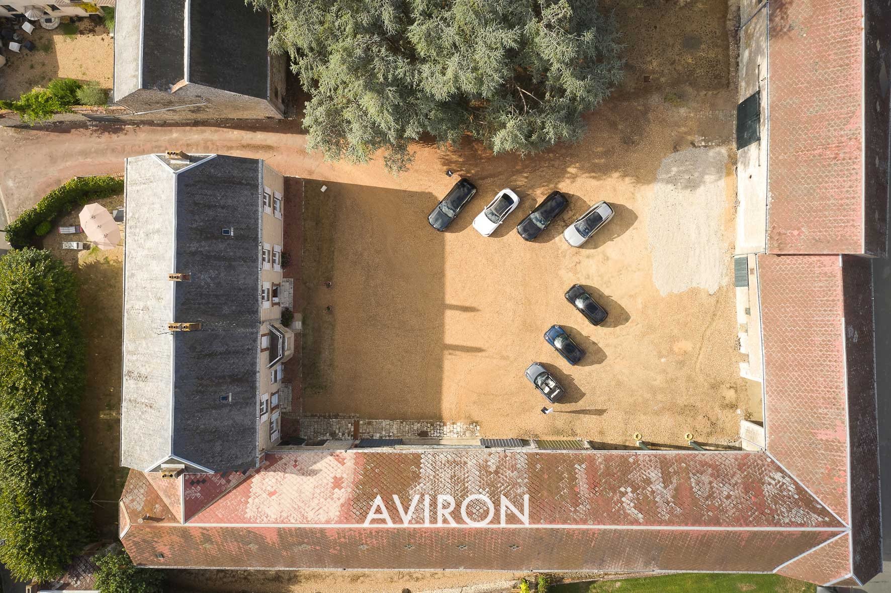 Maison à vendre, 300m², Béville-le-Comte