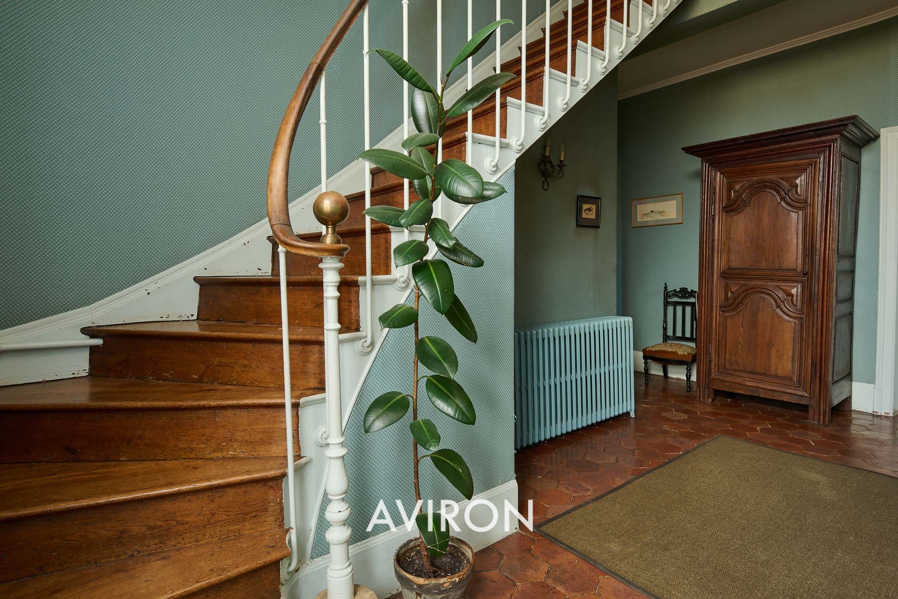 Maison à vendre, 300m², Béville-le-Comte