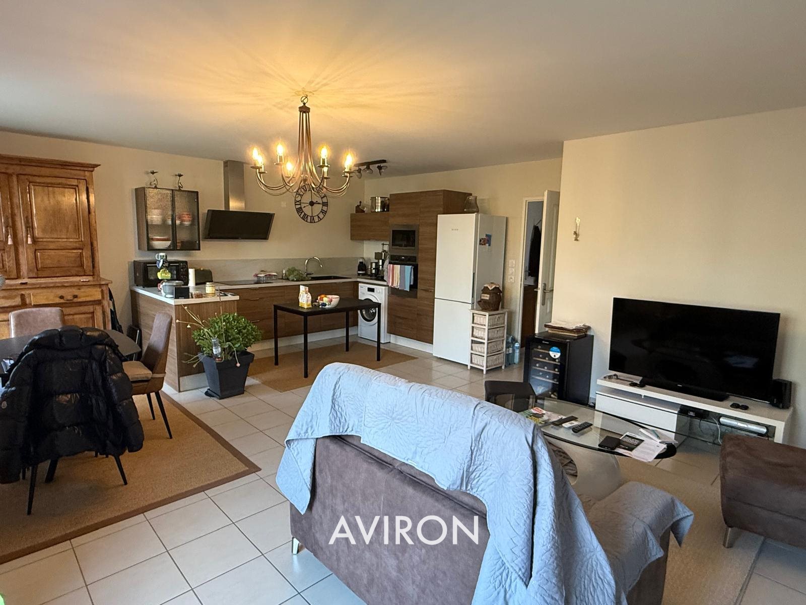 Maison à vendre, 115m², Chartres