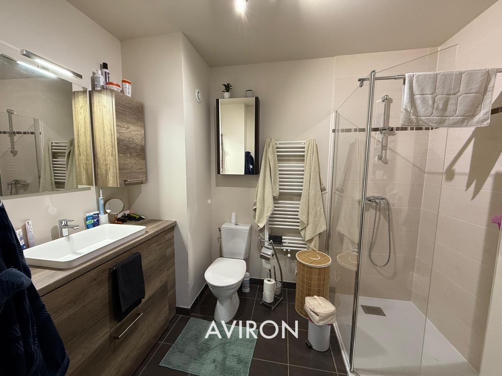 Maison à vendre, 115m², Chartres