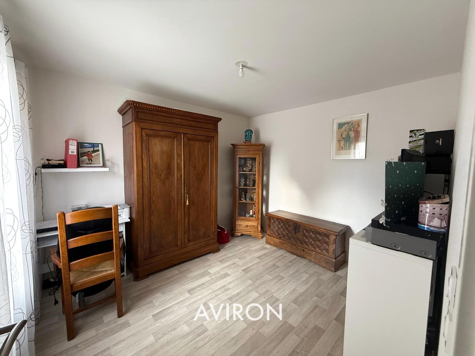 Maison à vendre, 115m², Chartres
