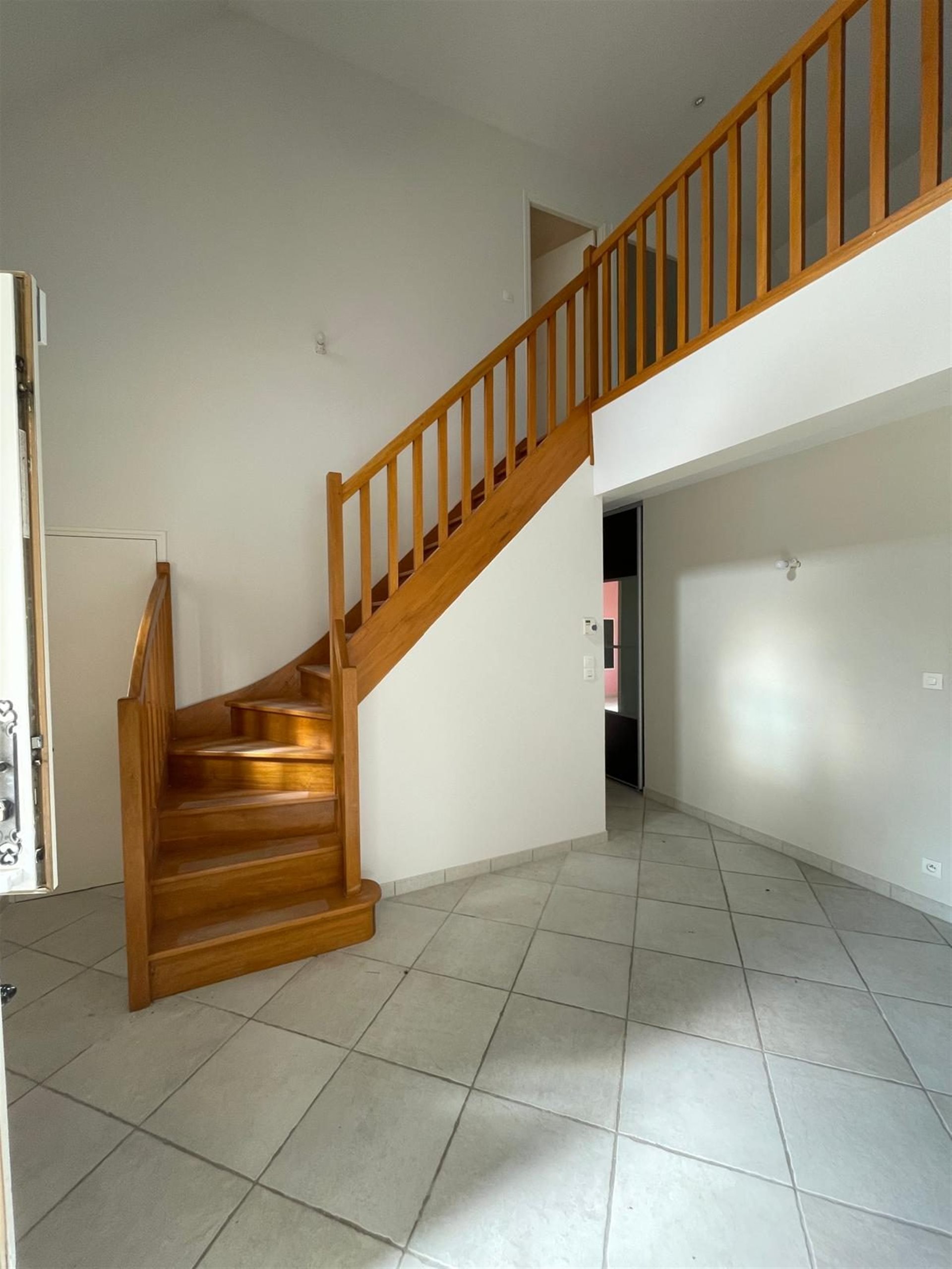 Maison à vendre, 208m², Saint-Cyr-sur-Loire