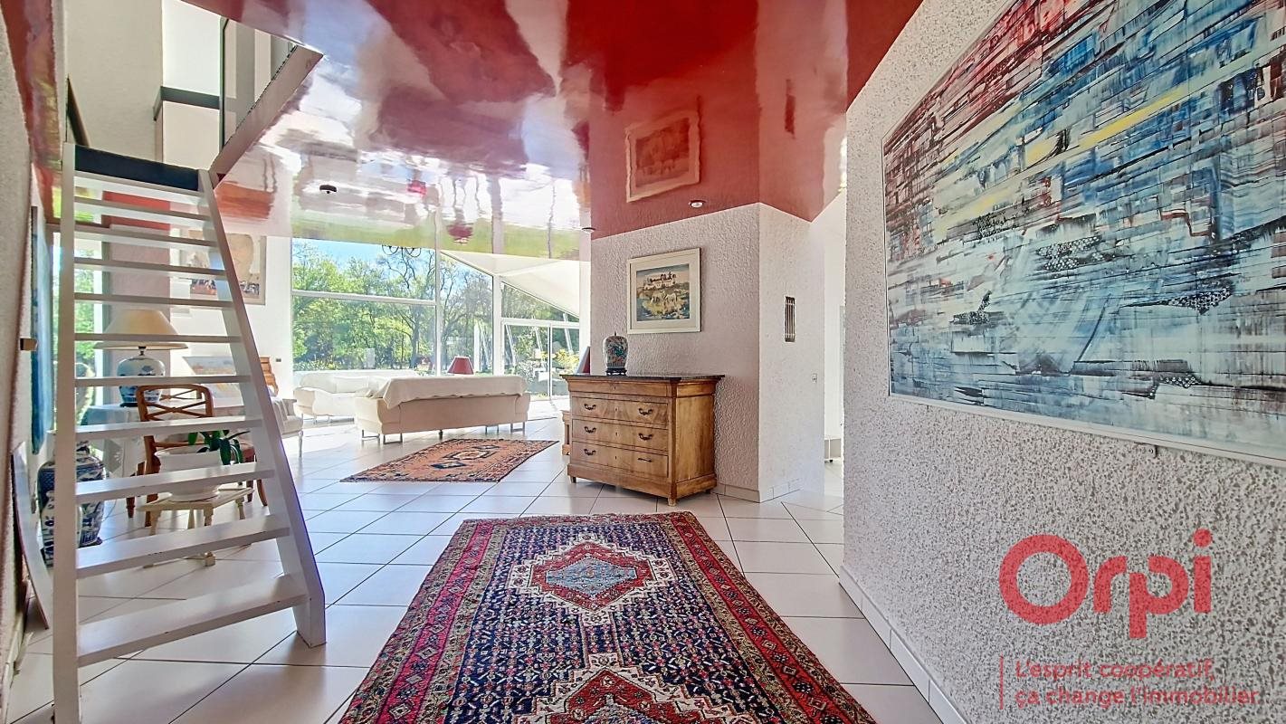 Maison à vendre, 250m², Saint-Cyprien