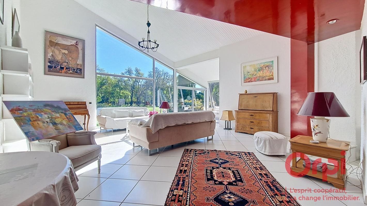 Maison à vendre, 250m², Saint-Cyprien