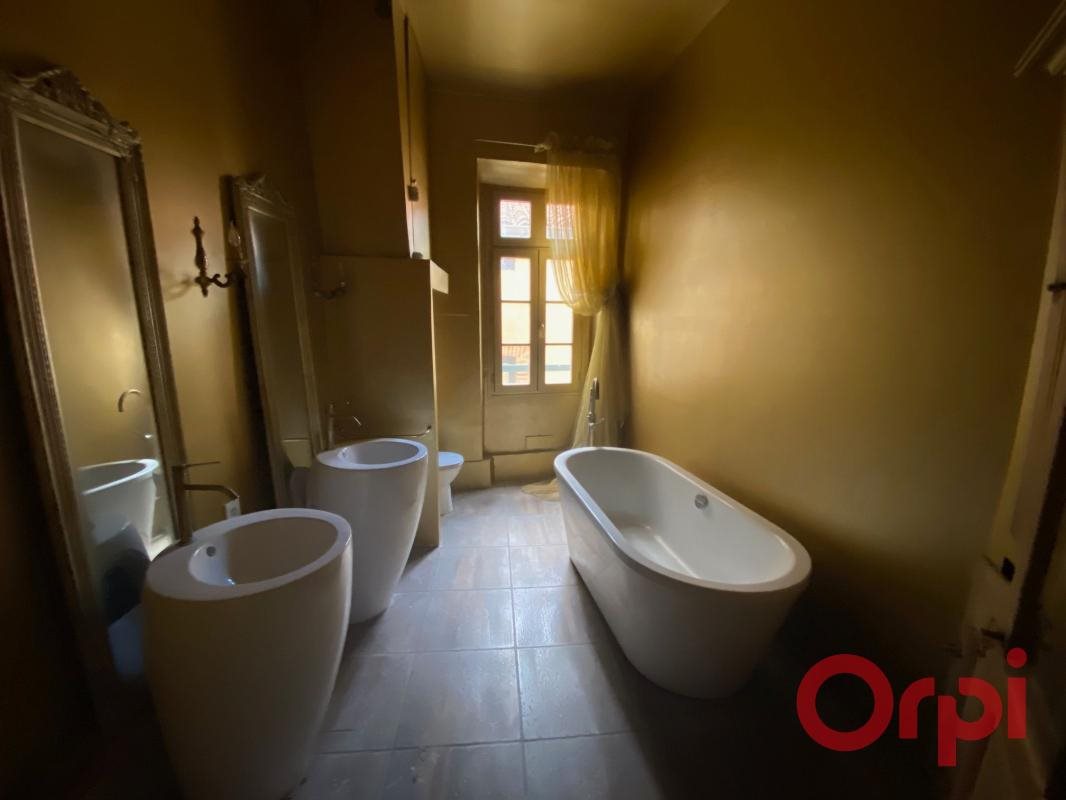 Appartement à vendre, 131m², Perpignan