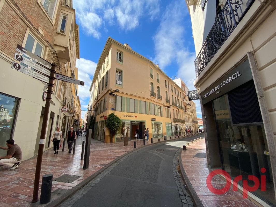 Appartement à vendre, 131m², Perpignan