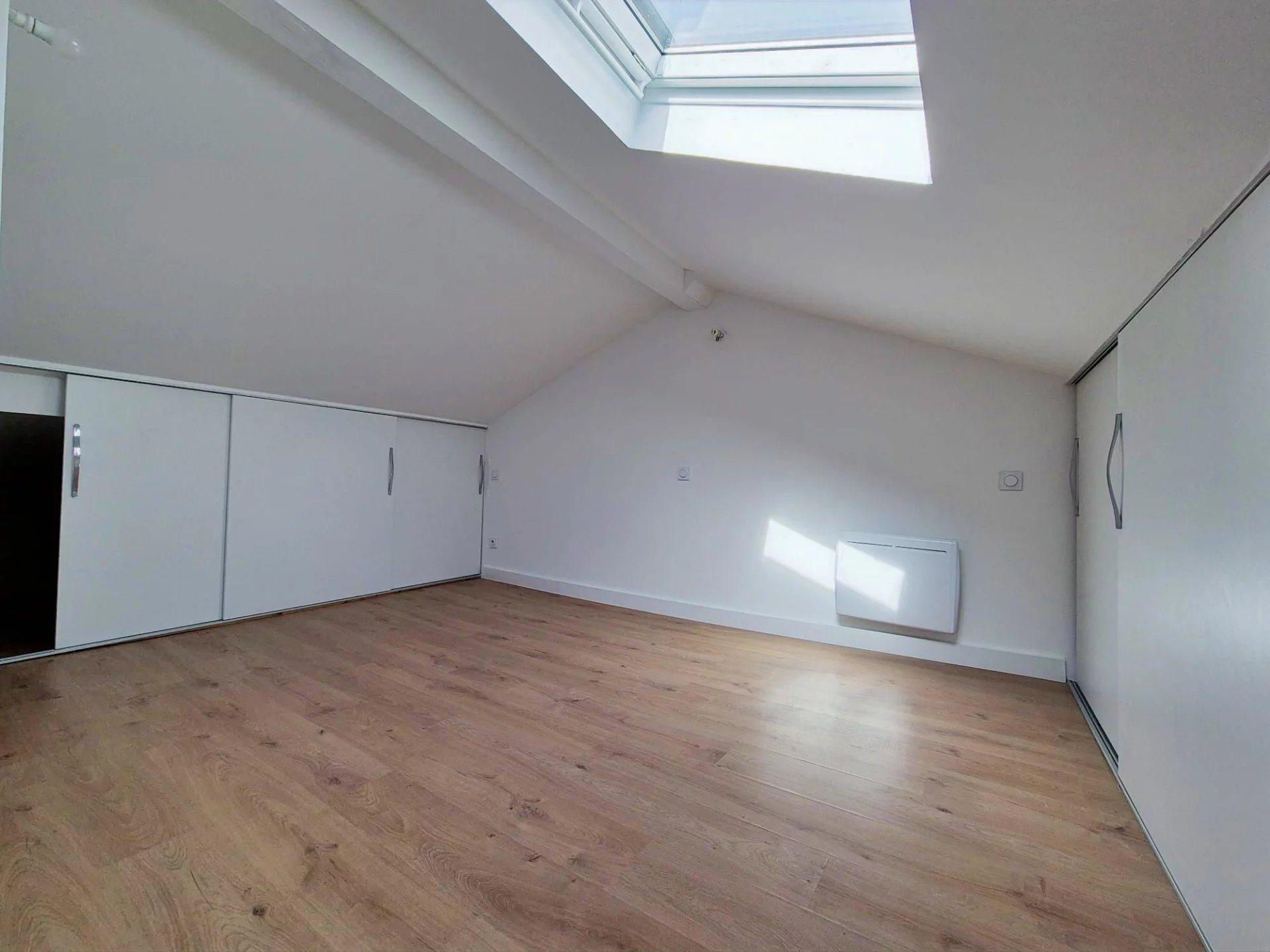 Appartement à vendre, 28m², Vallauris