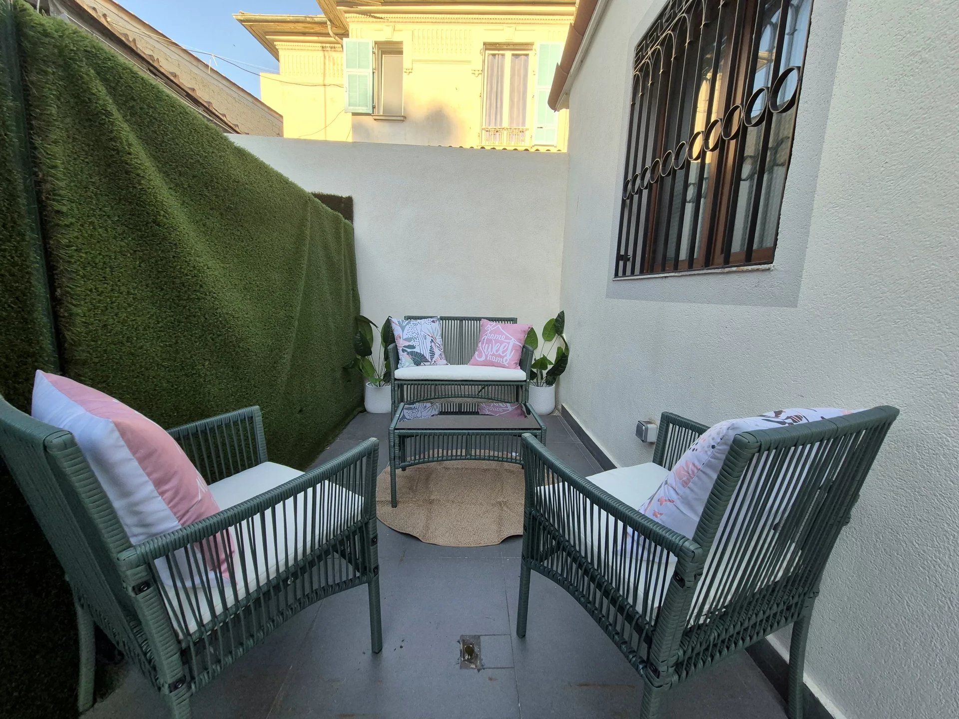 Maison à vendre, 40m², Nice