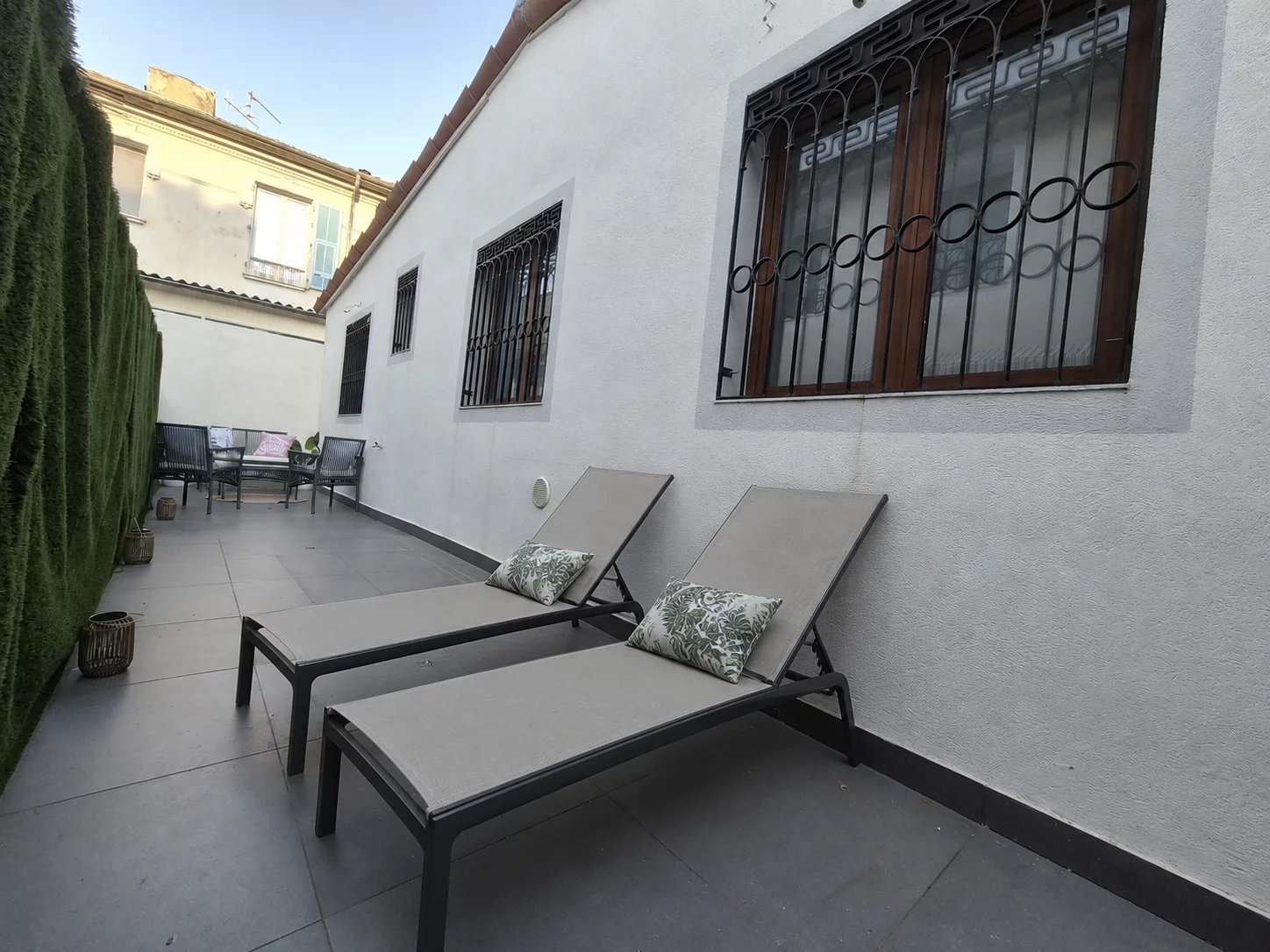 Maison à vendre, 40m², Nice