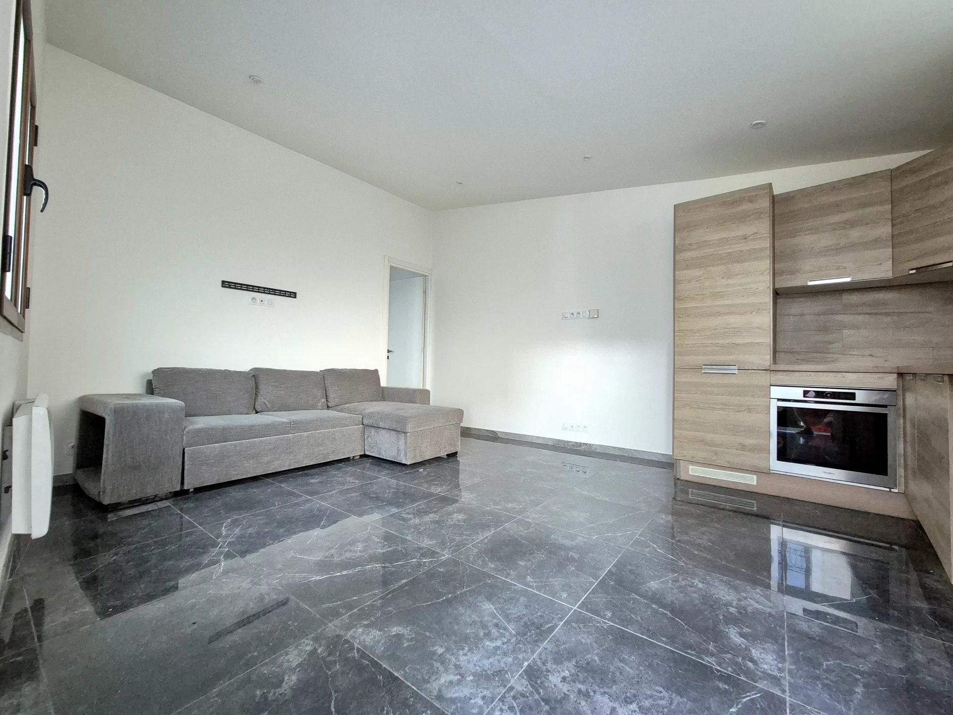Maison à vendre, 40m², Nice