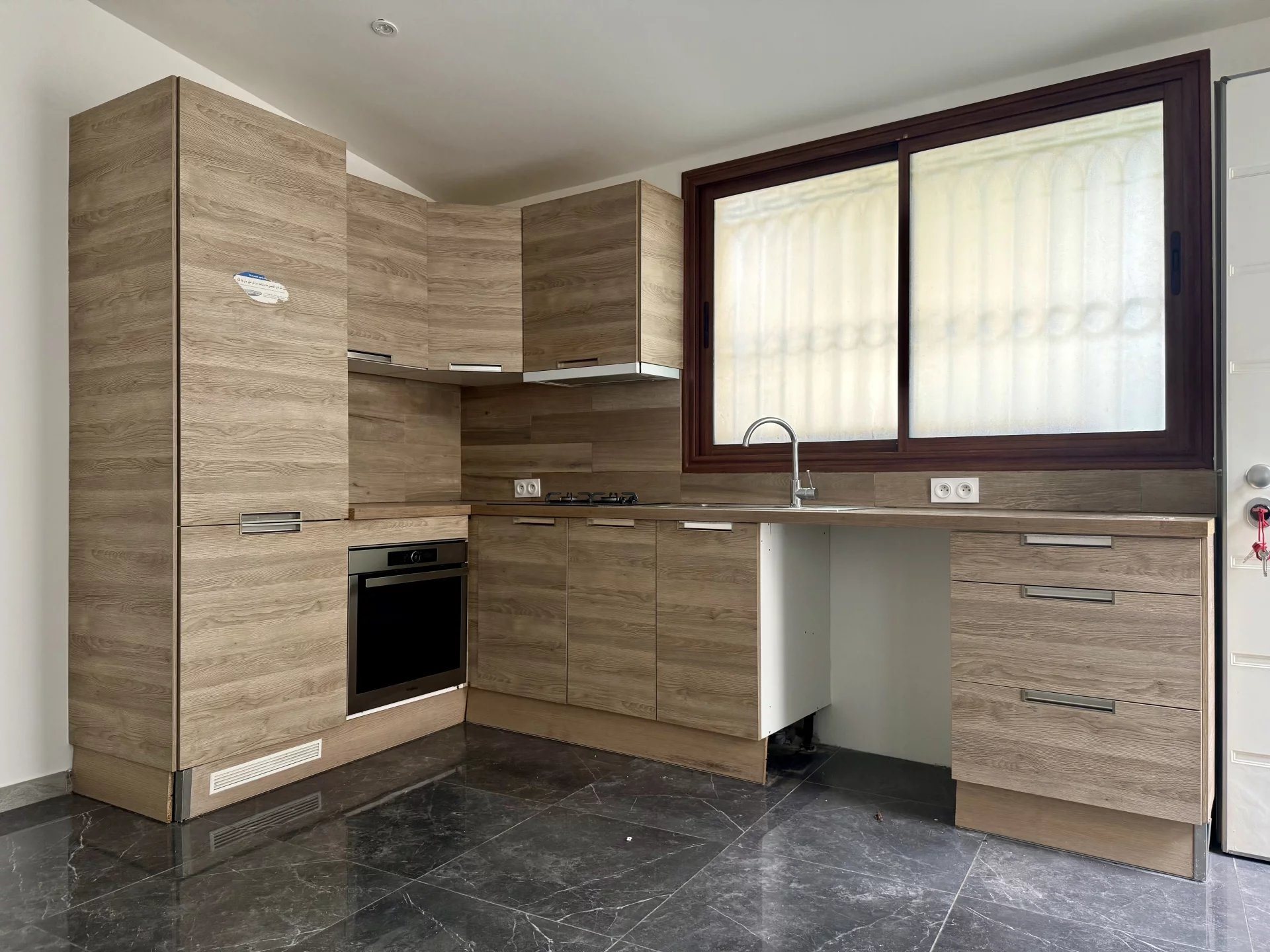 Maison à vendre, 40m², Nice