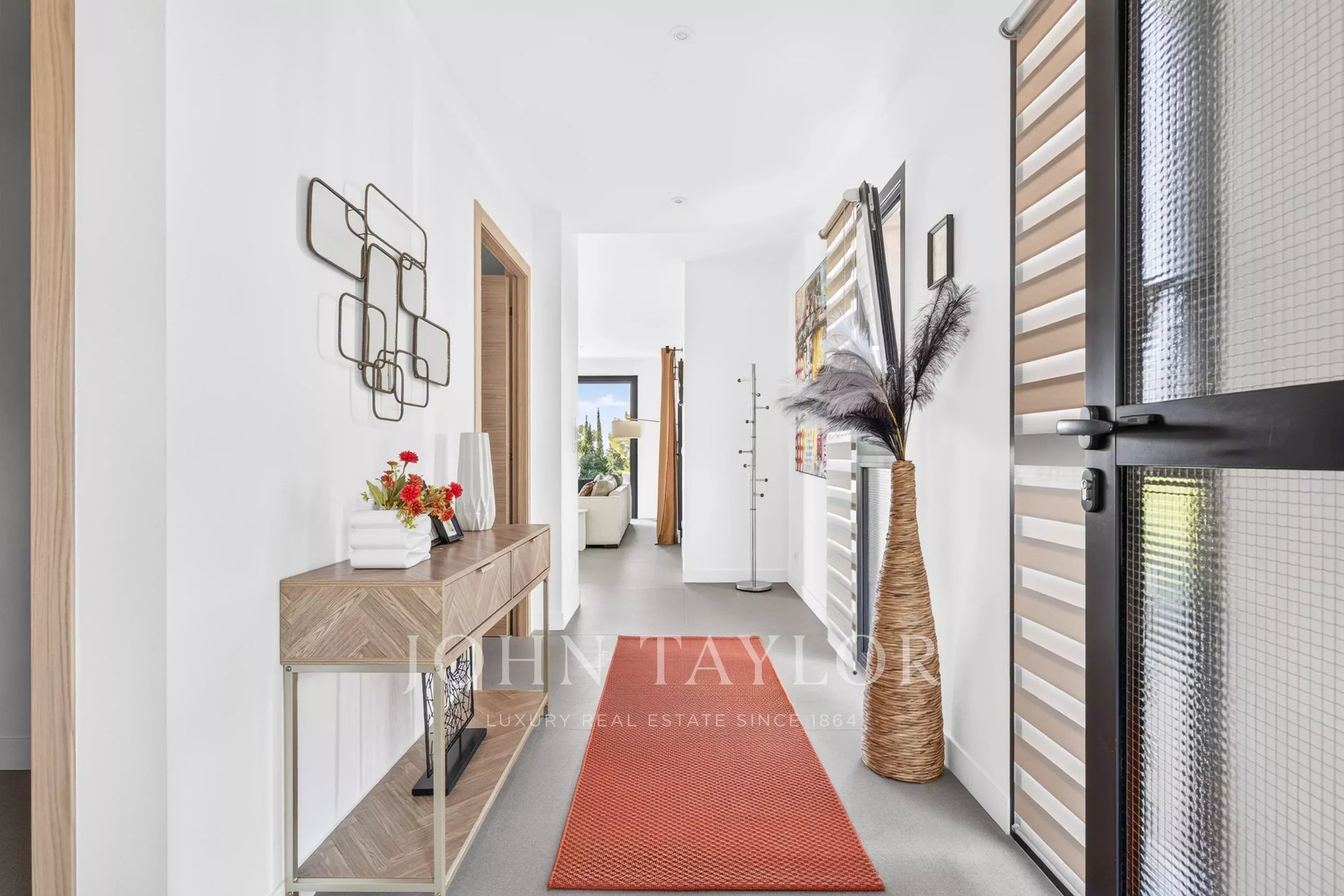 Appartement à vendre, 119m², Bandol