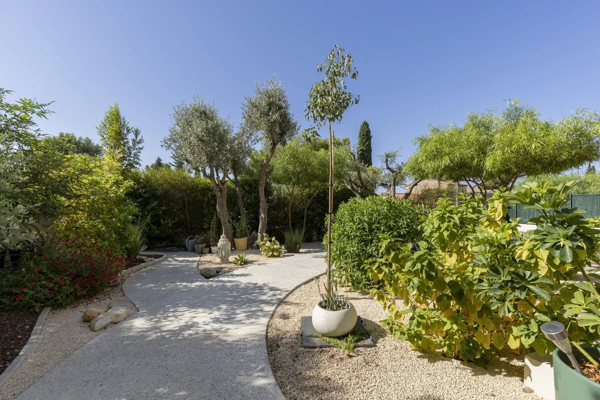 Appartement à vendre, 130m², Bandol