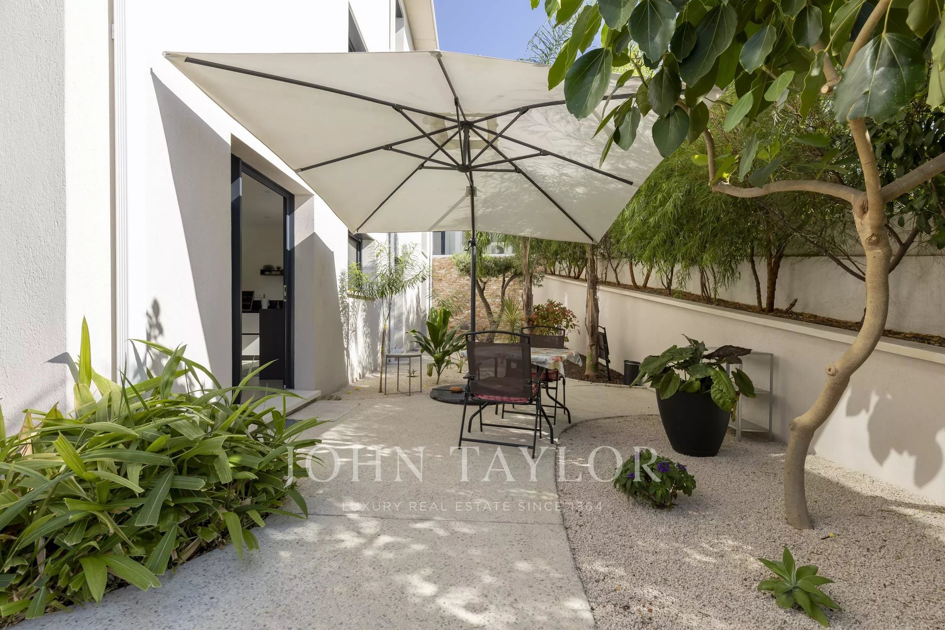 Appartement à vendre, 130m², Bandol