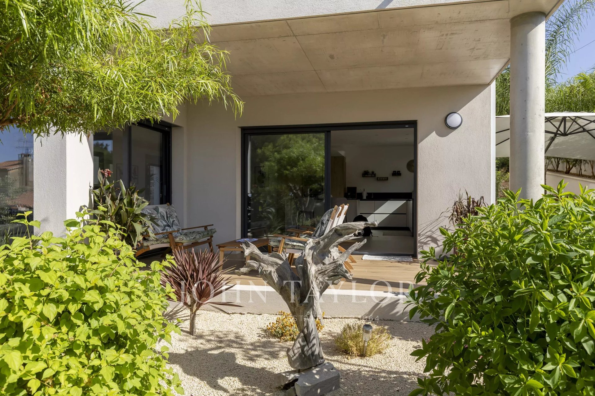 Appartement à vendre, 130m², Bandol