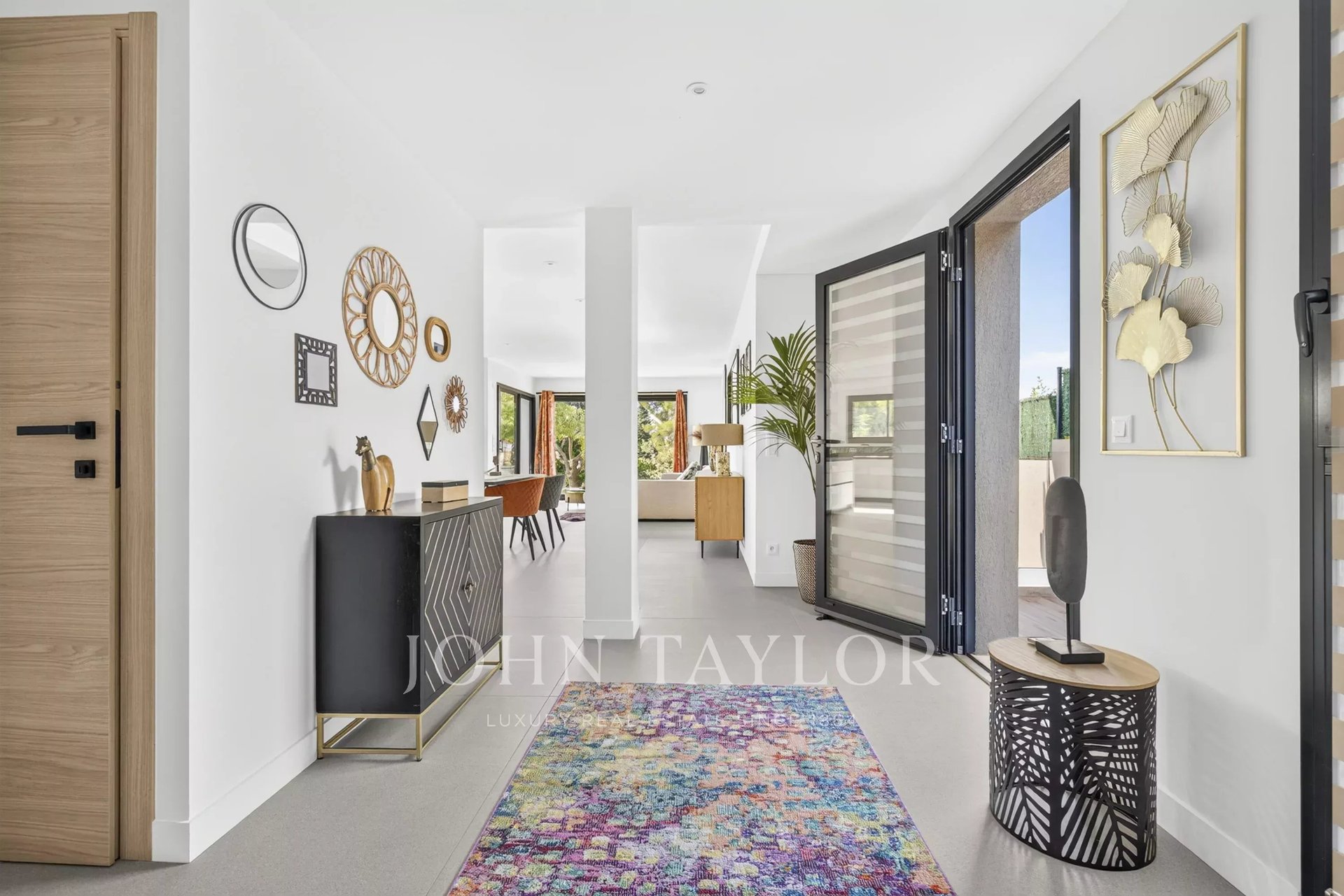 Appartement à vendre, 130m², Bandol