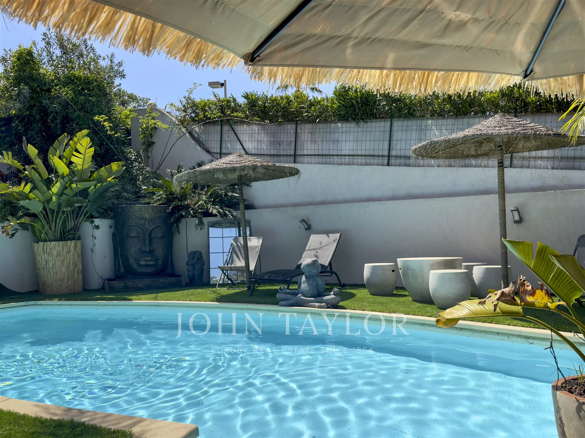 Maison à vendre, 120m², Six-Fours-les-Plages