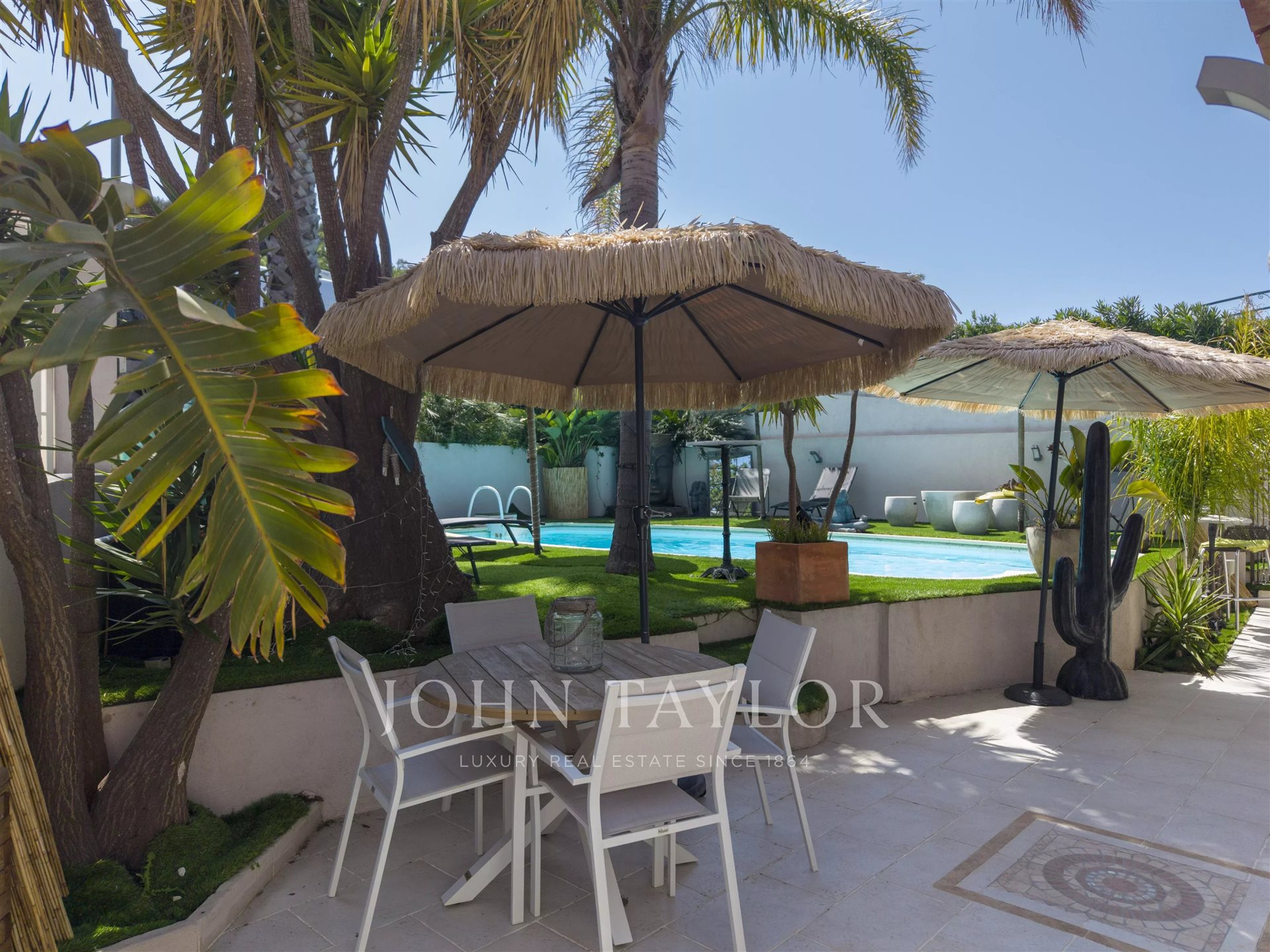 Maison à vendre, 120m², Six-Fours-les-Plages