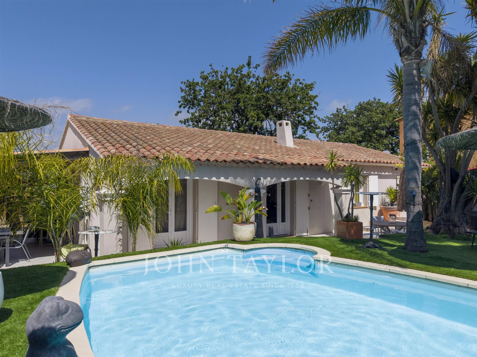 Maison à vendre, 120m², Six-Fours-les-Plages