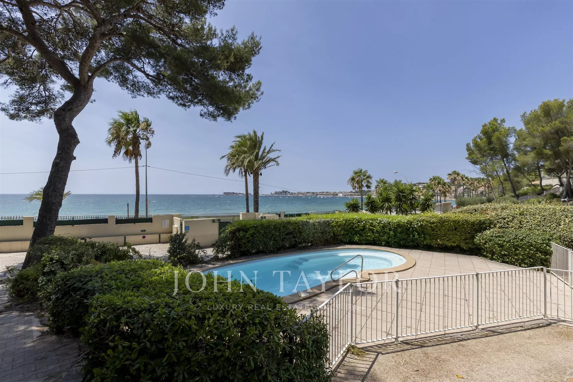 Appartement à vendre, 107m², Sanary-sur-Mer