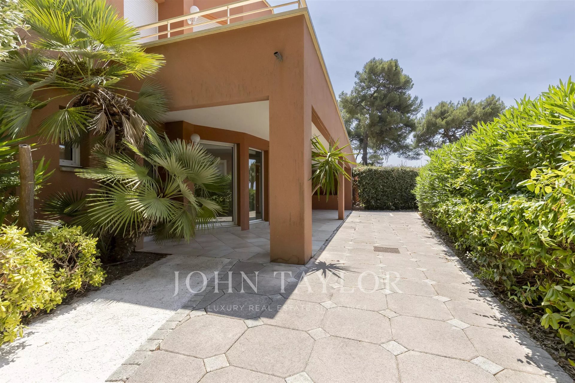 Appartement à vendre, 107m², Sanary-sur-Mer