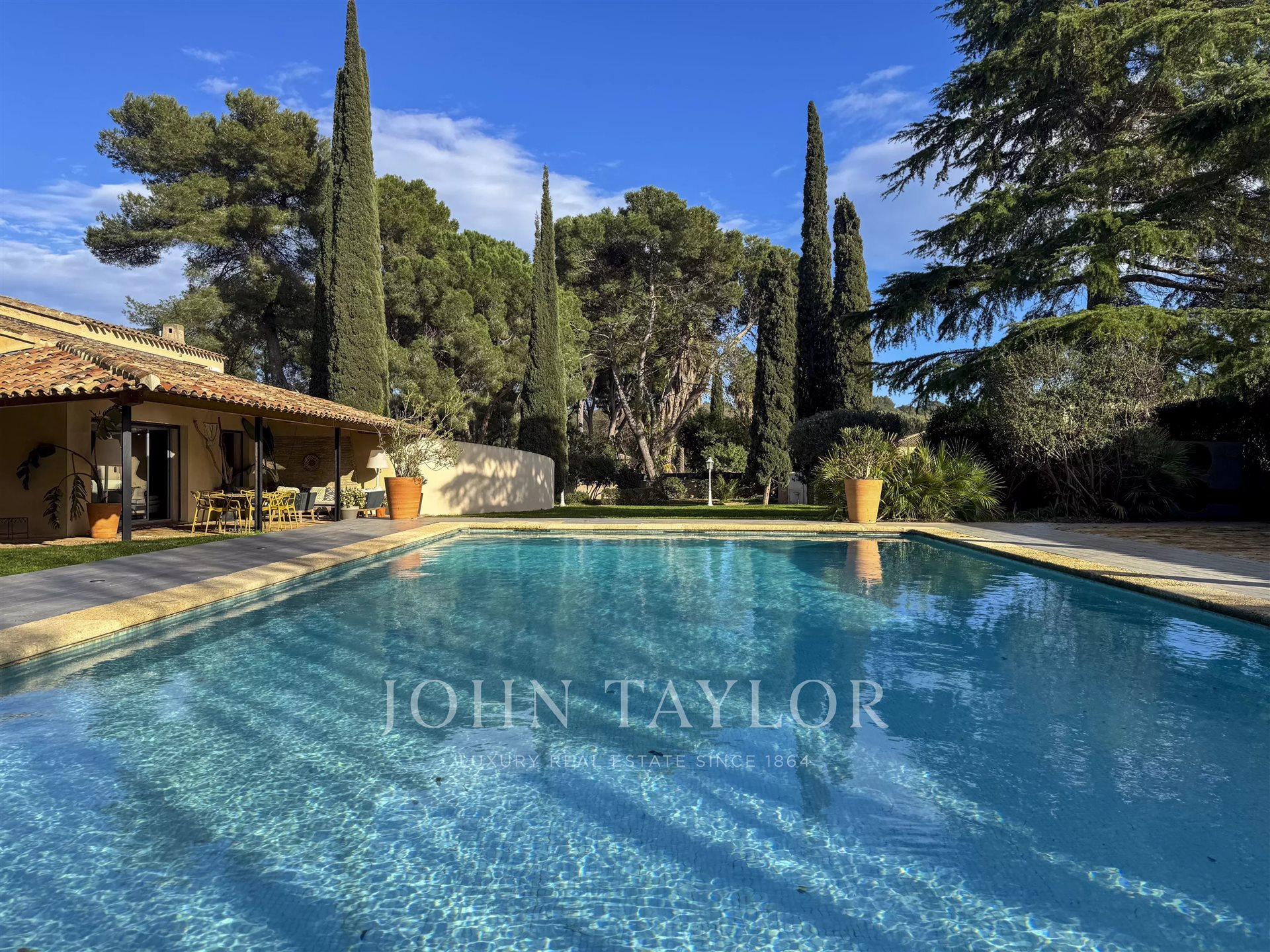 Maison à vendre, 256m², La Seyne-sur-Mer