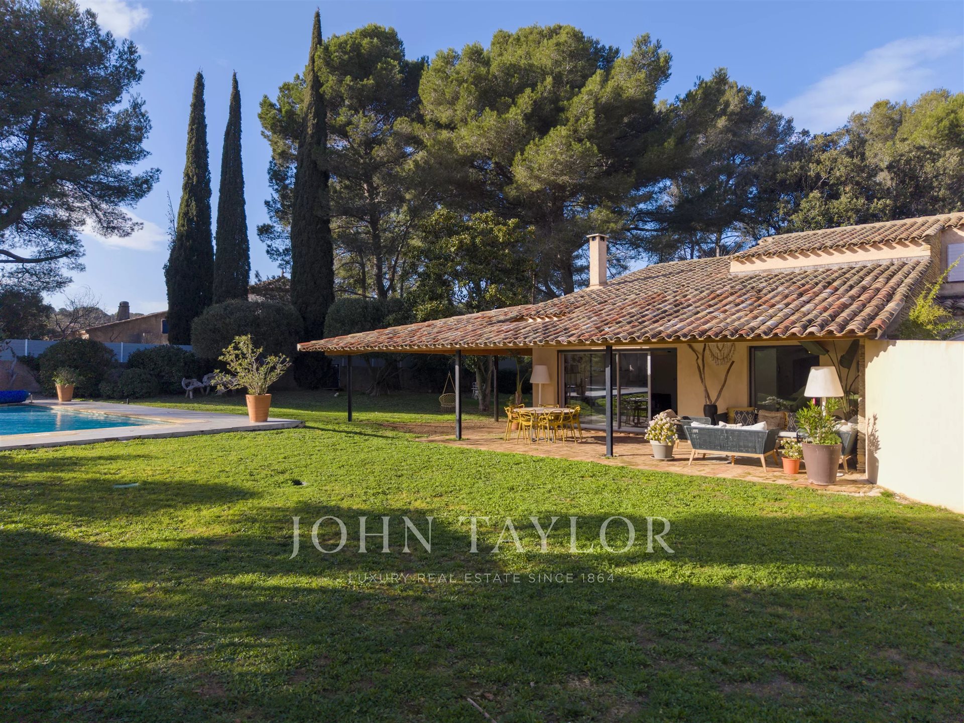 Maison à vendre, 256m², La Seyne-sur-Mer