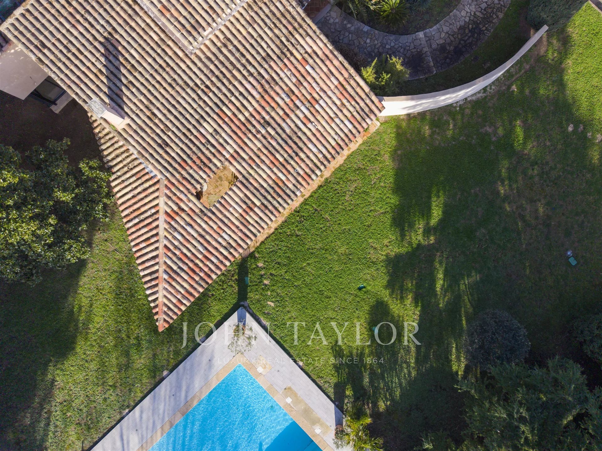 Maison à vendre, 256m², La Seyne-sur-Mer