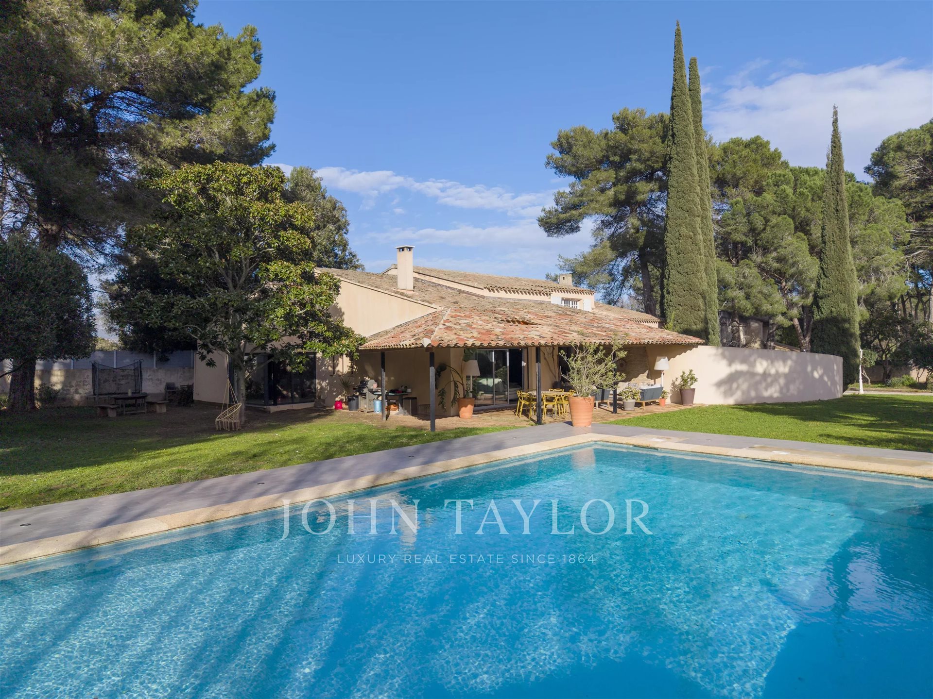 Maison à vendre, 256m², La Seyne-sur-Mer