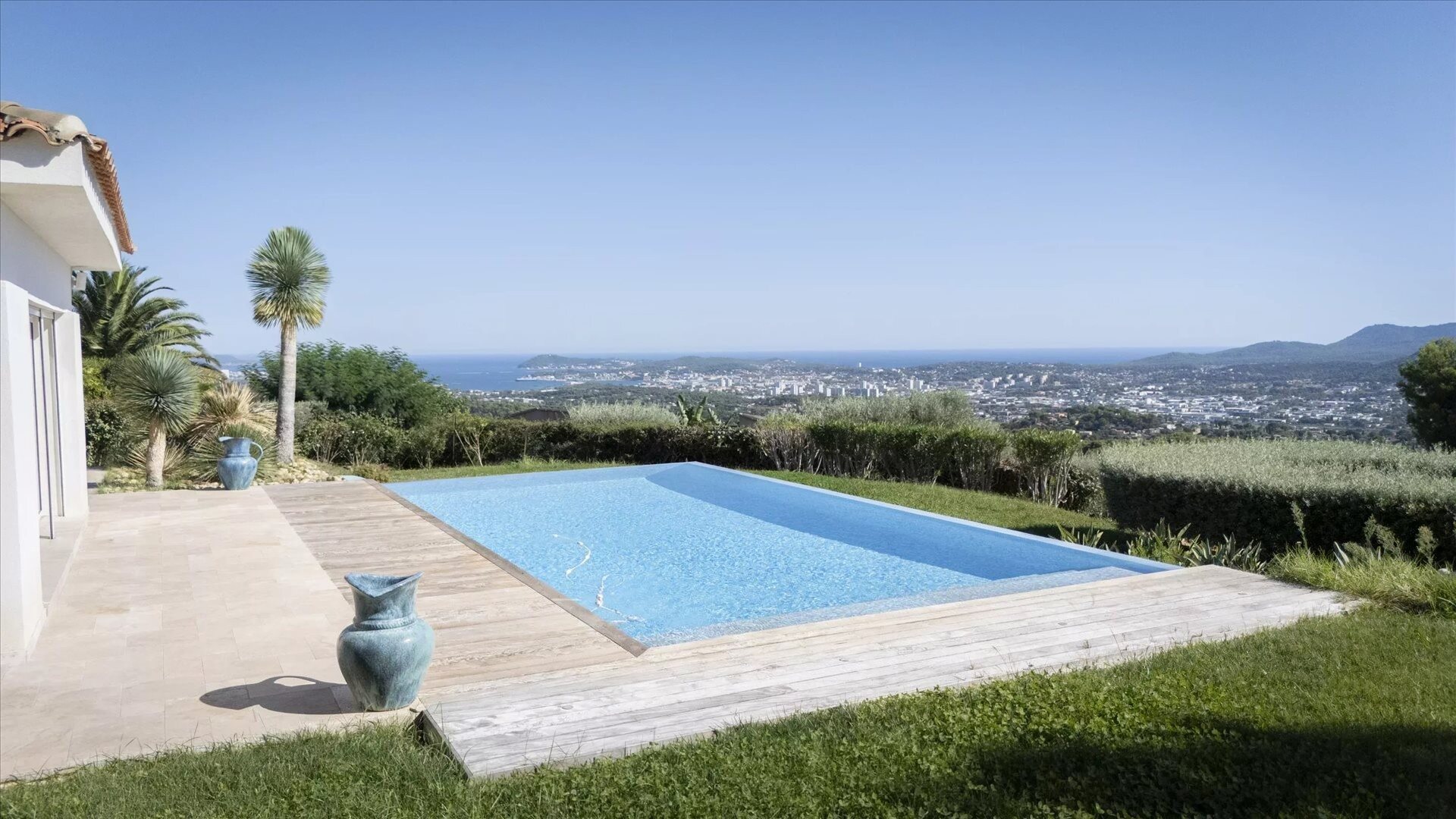 Maison à vendre, 359m², Sanary-sur-Mer
