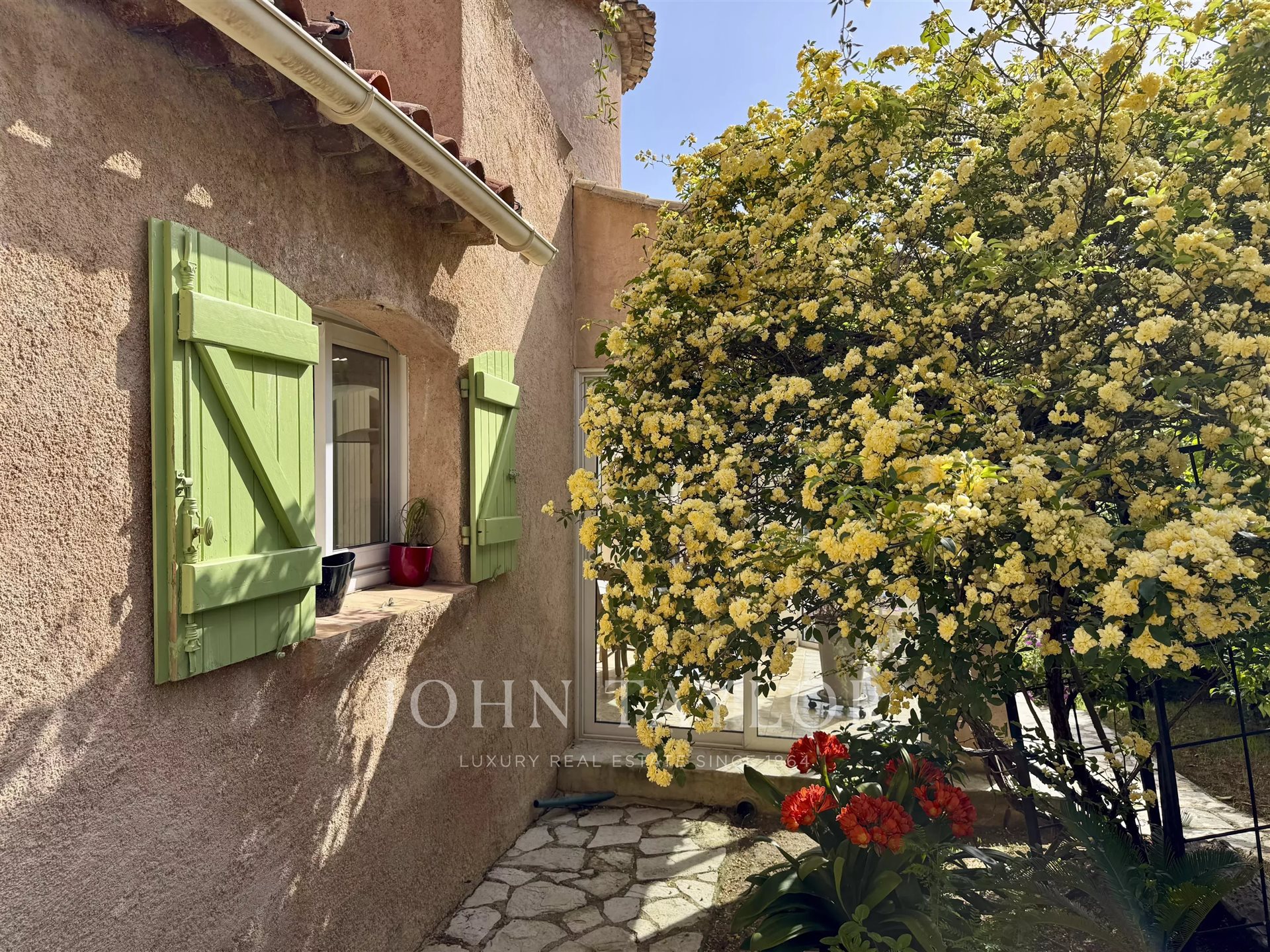 Maison à vendre, 170m², Sanary-sur-Mer