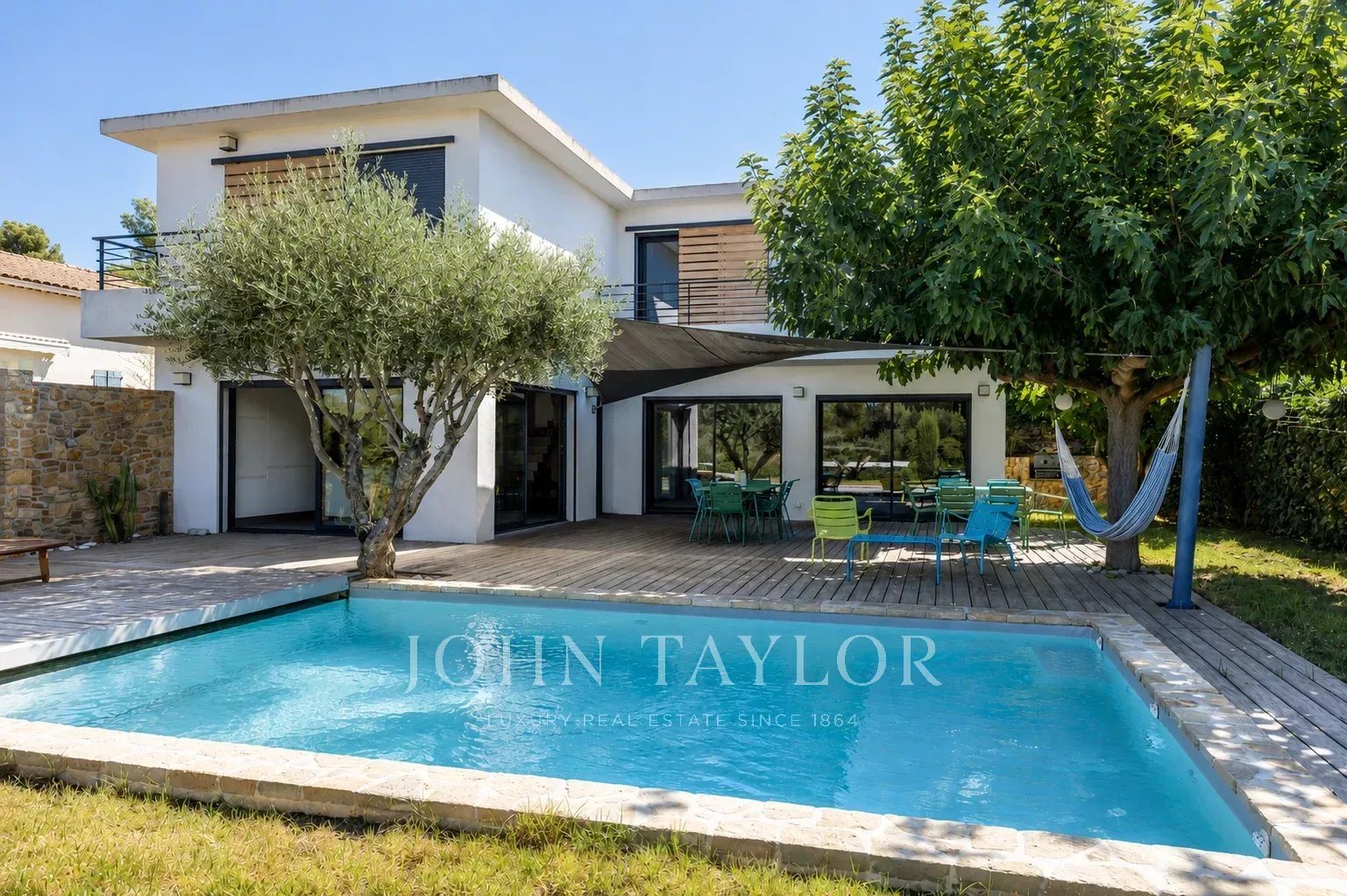 Maison à vendre, 184m², Sanary-sur-Mer