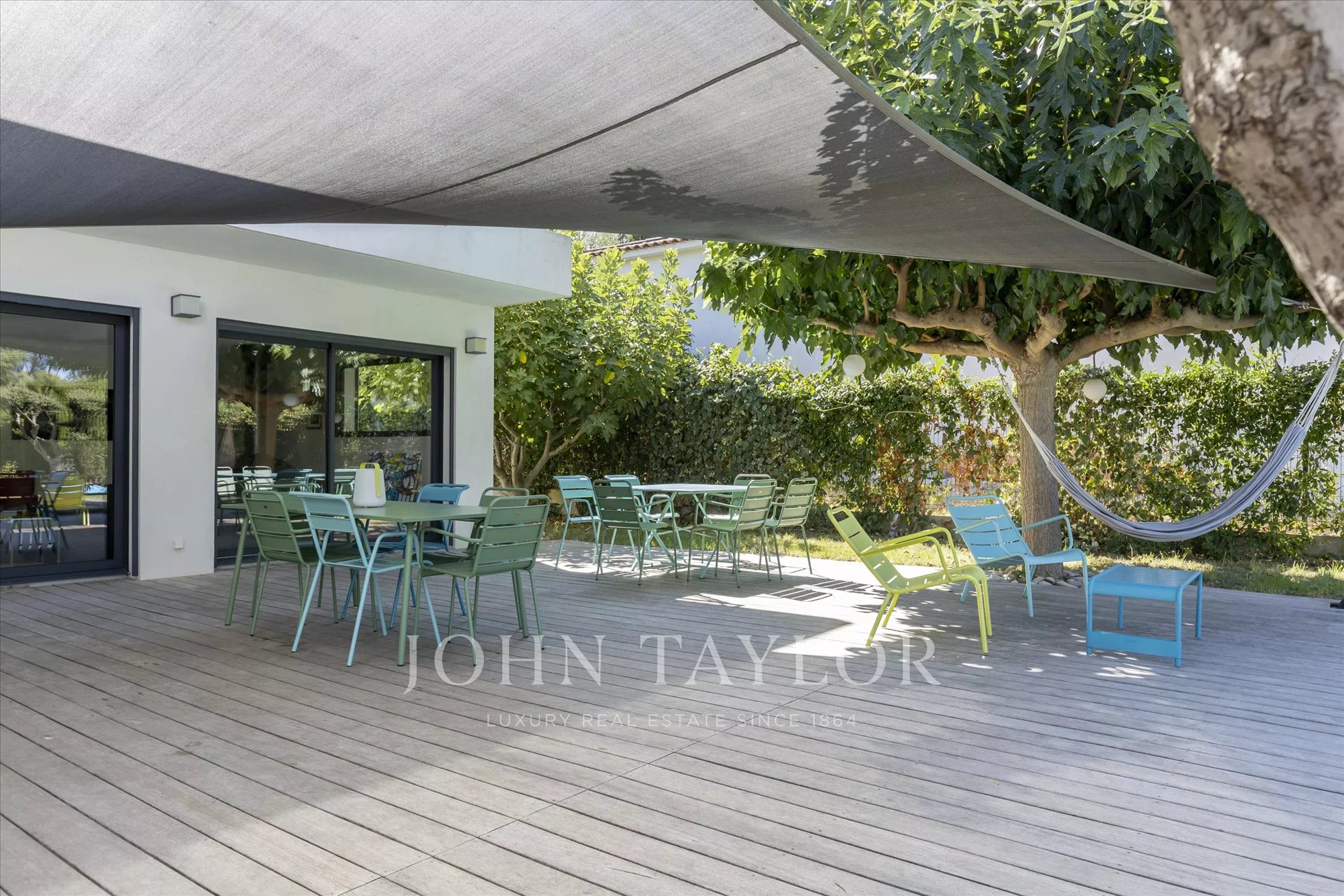 Maison à vendre, 184m², Sanary-sur-Mer