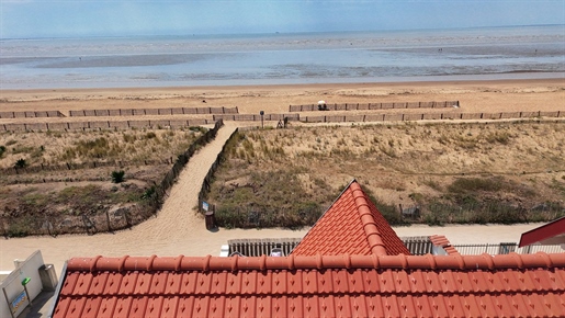 Maison 7 pièces 125 m² · à Châtelaillon-Plage · 125 m² · 1 332 000 €