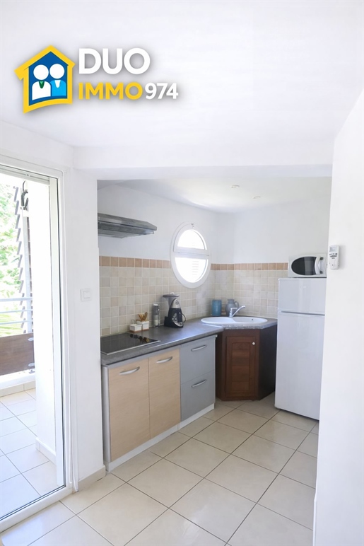 Advert pic 0