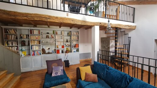 Maison 14 pièces 150 m² · à Revest-du-Bion · 150 m² · 249 000 €