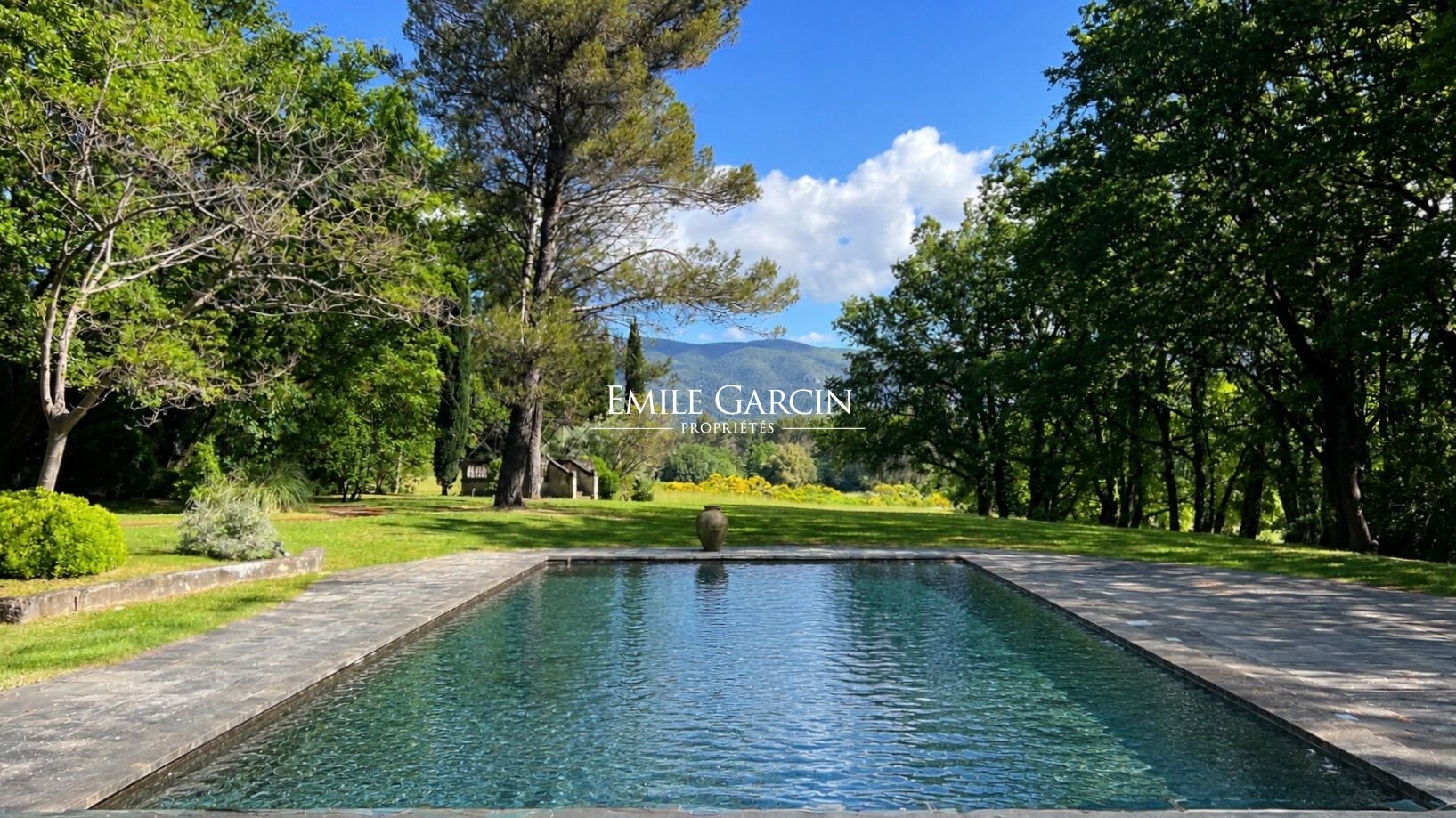 Maison à vendre, 360m², Cadenet