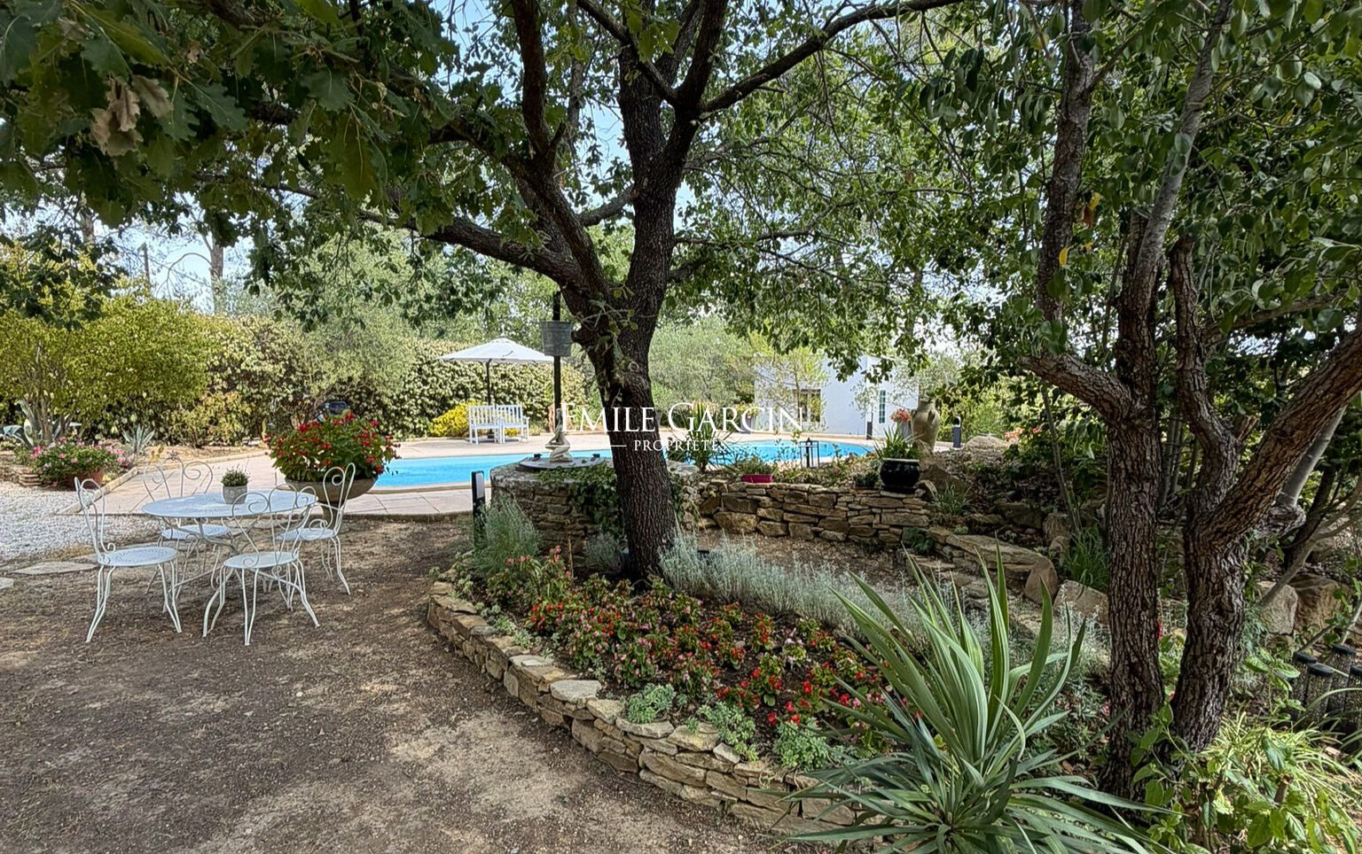 Maison à vendre, 374m², Peynier