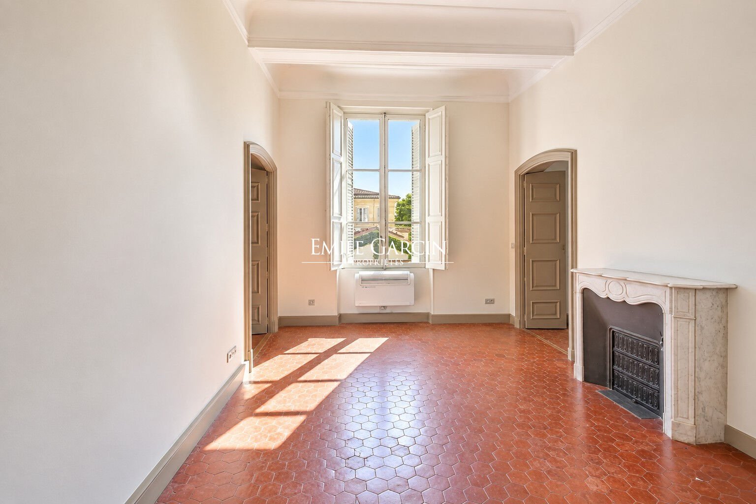 Appartement à vendre, 181m², Aix-en-Provence