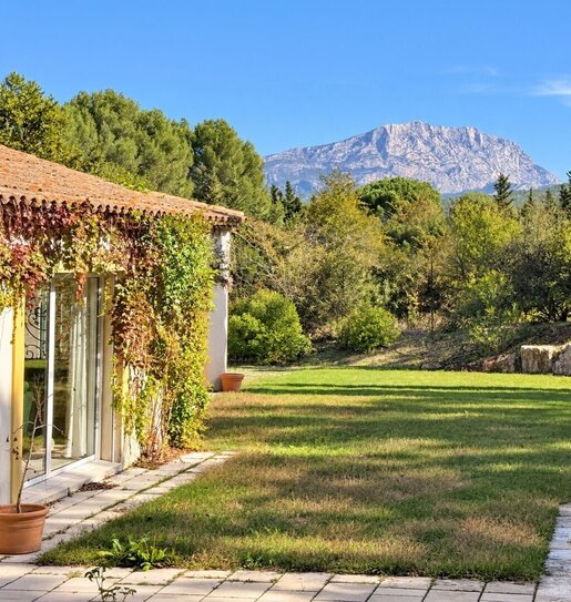 Maison 8 pièces 200 m² · à Aix-en-Provence · 200 m² · 1 526 000 €